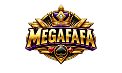 LOGO judi online bontang